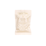 Love Loco Butter Caramel Pecan - Single