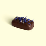 Loco Love Almond Caramel Crunch - Single