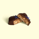 Loco Love Almond Caramel Crunch - Single