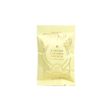Loco Love Almond Caramel Crunch - Single