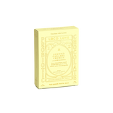 Loco Love Almond Caramel Crunch - Twin 70g