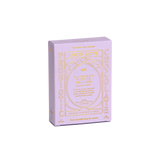 Loco Love - Hazelnut Butter Praline - Twin Pack