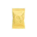 Love Loco Peanut Butter Caramel - Single
