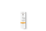 Dr Hauschka - Soothing Lip Care - 5 ml