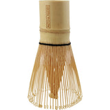 Matcha Maiden - Bamboo Whisk