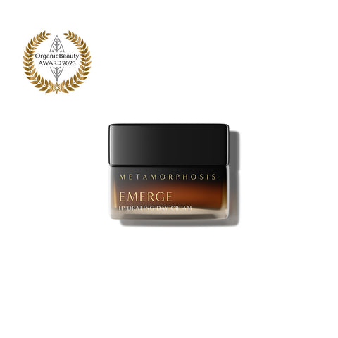 Vanessa Megan Emerge Hydrating Cream 50ml