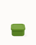 MontiiCo Snack Tub - Pickle 180ml