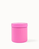 MontiiCo Food Jar - Floss 400ml