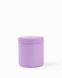 MontiiCo Food Jar - Lilac 400ml