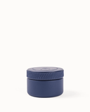 MontiiCo Food Jar -  Navy 200ml