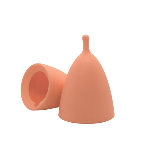 Myoni Menstrual Cup - Size One 24ml