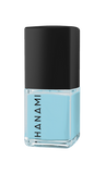 Hanami - 7 Free Nail Polish - Float On (15ml)