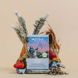 Roogenic - Native Sleep Tea - 18 Tea Bags