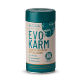 Evolution Botanicals - EVO+ Karm Japanese Matcha Drink - 150g