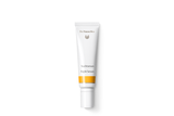 Dr Hauschka Night Serum - 20 ml