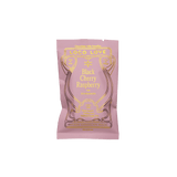 Loco Love Black Cherry Raspberry -Single