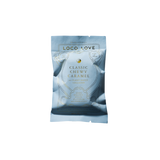 Loco Love Classic Chewy Caramel - Single