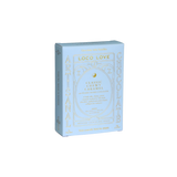 Loco Love Classic Chewy Caramel - Twin
