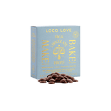 Loco Love Mylk Chocolate drops