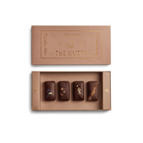 Loco Love The Nutty One's Box - Gift Box 300g
