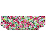 Wheatbags Love - Wrap Around Heat/Cold Pack - Protea