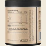 Switch Creatine 100% Pure Micronized Monohydrate - Unflavoured 250g