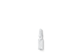 Dr Hauschka Sensitive Care Conditioner - 10 Ampoules