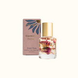 Stray Willow Essential Oil Perfume Roller - Sweet Muse 15ml