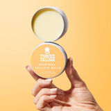 Thrive Tallow Original Tallow Balm 70ml