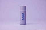Tussle Personal Lubricant - Extra Virgin Olive Oil 100ml Best before 02/2026