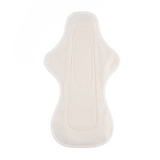 Hannahpad - Ultra Pad