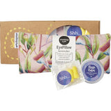 Wheatbags Love - Sleep Gift Set - Gum Blossom (3 Pieces)