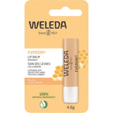 Weleda - Everon® Lip Balm (4.8g)