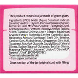Weleda Smoothing Night Cream - Wild Rose & White Tea  40ml