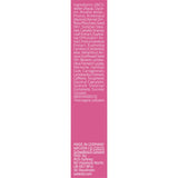 Weleda Smoothing Eye Cream - Wild Rose & White Tea 10ml
