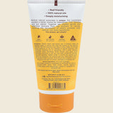 Wotnot- SPF 30+ Natural Sunscreen (150g)