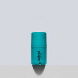Wotnot Refillable Sunscreen Roll On Applicator