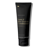 Vanessa Megan Yuzu & Rice Protein Conditioner - Nourishing - 250ml