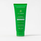 ZEA Relief Kunzea Pain Relief Cream - 100g