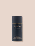 Inika Organic Serum Foundation - Daring 25ml