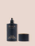 Inika Organic Serum Foundation - Daring 25ml