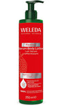 Weleda - Firming Serum Body Lotion - Pomegranate (250ml)