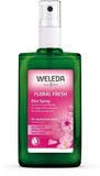 Weleda - Wild Rose Deodorant 100ml