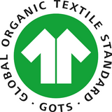 Vrindavan - Castor Oil Organic Cotton Pack - Sea Shells
