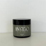 Meado Tallow Balm - 50ml