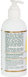 Lemon Myrtle Fragrances - Conditioner (250ml)