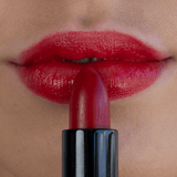 Eco By Sonya Lipstick - Burleigh Red