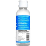 Mineralyte - Active Hydrate Mineral Blast Drink Mix (50ml)