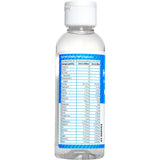 Mineralyte - Active Hydrate Mineral Blast Drink Mix (50ml)