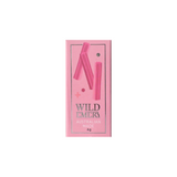 Wild Emery mini Lip Balm - Musk 6g